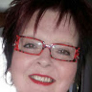 Meet your Posher, Jacinthe